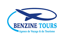 Benzine Tours