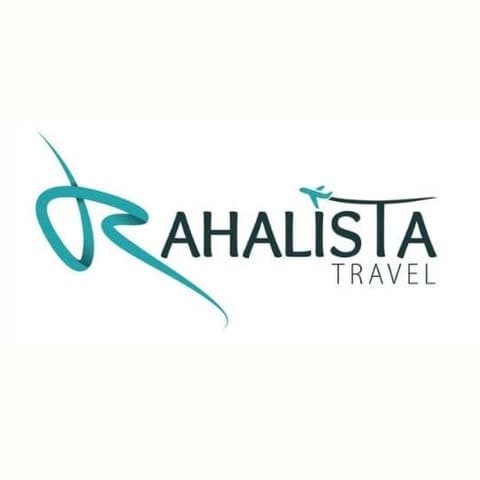 Rahalista Travel Agency
