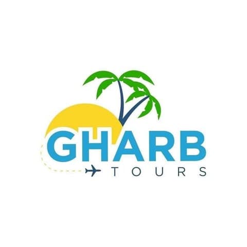Gharb Tours