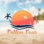 Tatlim Tour