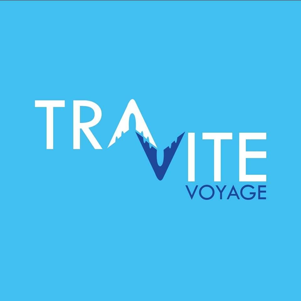 Travit Voyage
