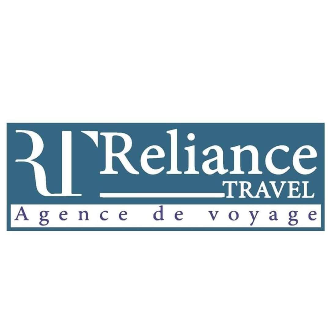 Reliance travel