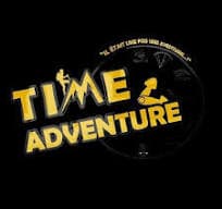 Time Adventure