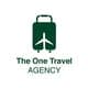 The One Travel