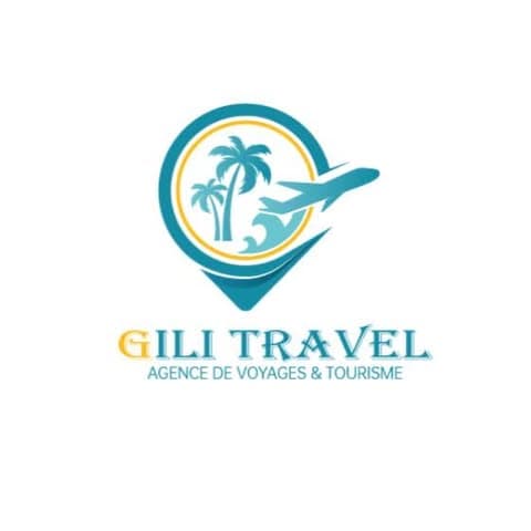 Gili Travel