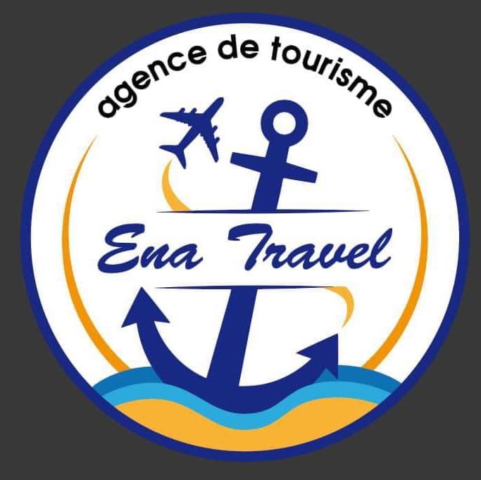 ENA TRAVEL