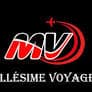 Millesime Voyages