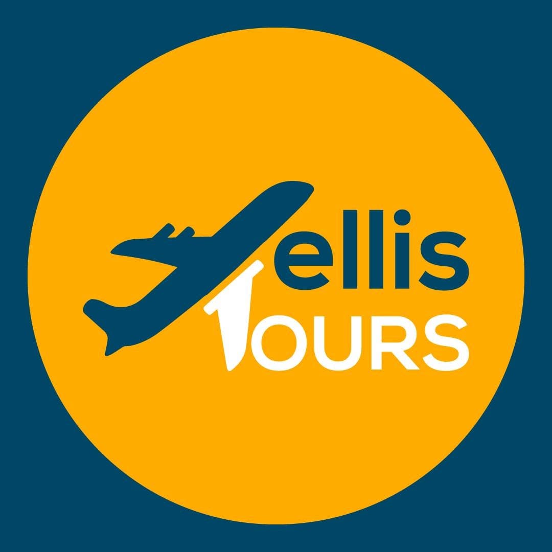 Yellis Tours