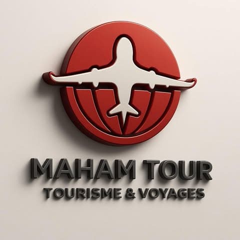 Maham Tour