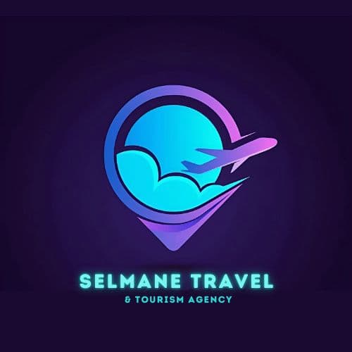 selmane travel