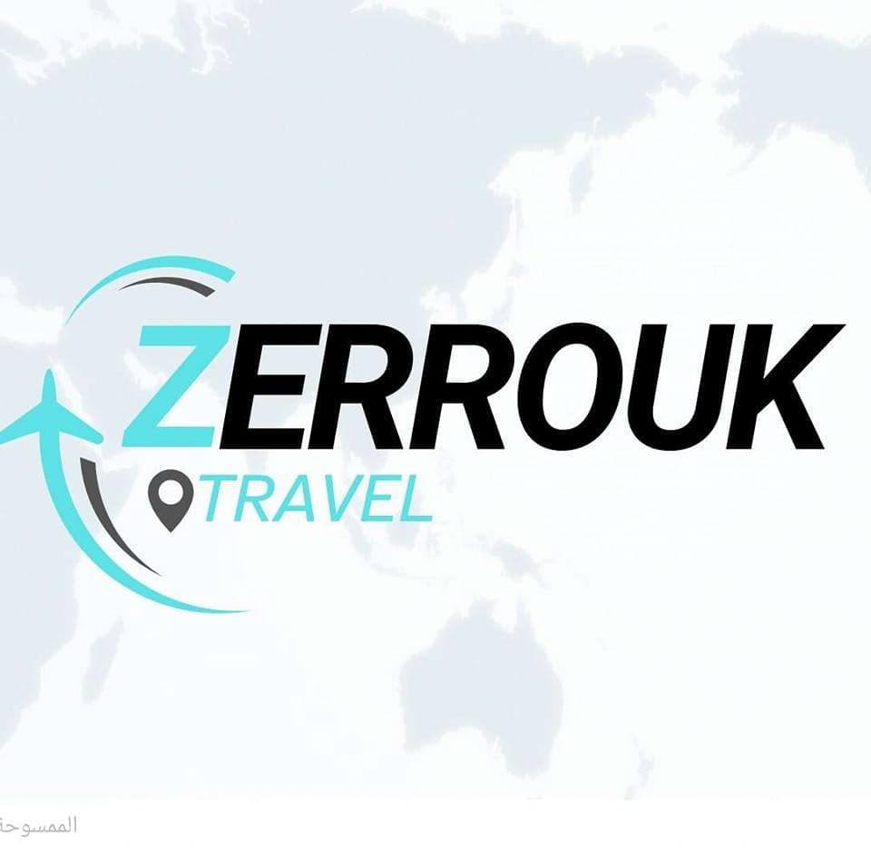 Zerrouk Travel