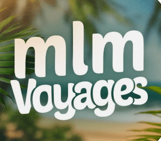 Mlm Voyage