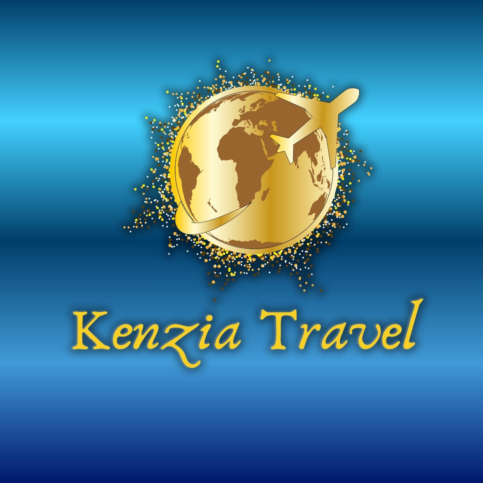 Kenzia Travel