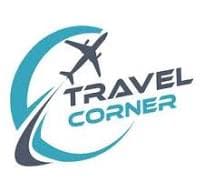 Travel Corner