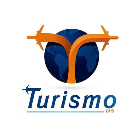 Tursimo Algerie