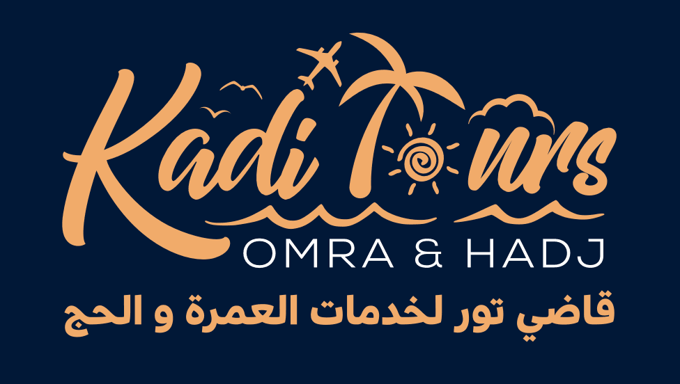 Kadi tours