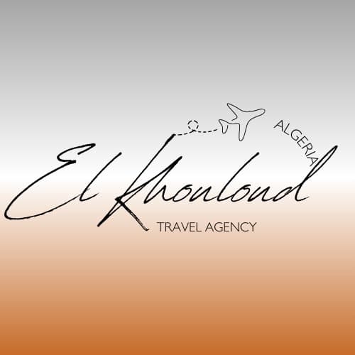 El Khouloud Tourisme et Voyage