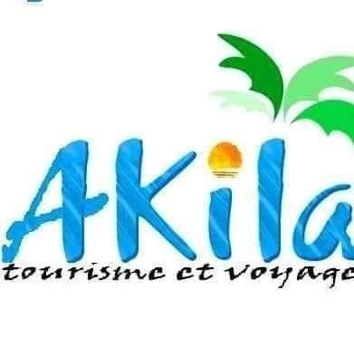 Akila Tourisme et Voyages