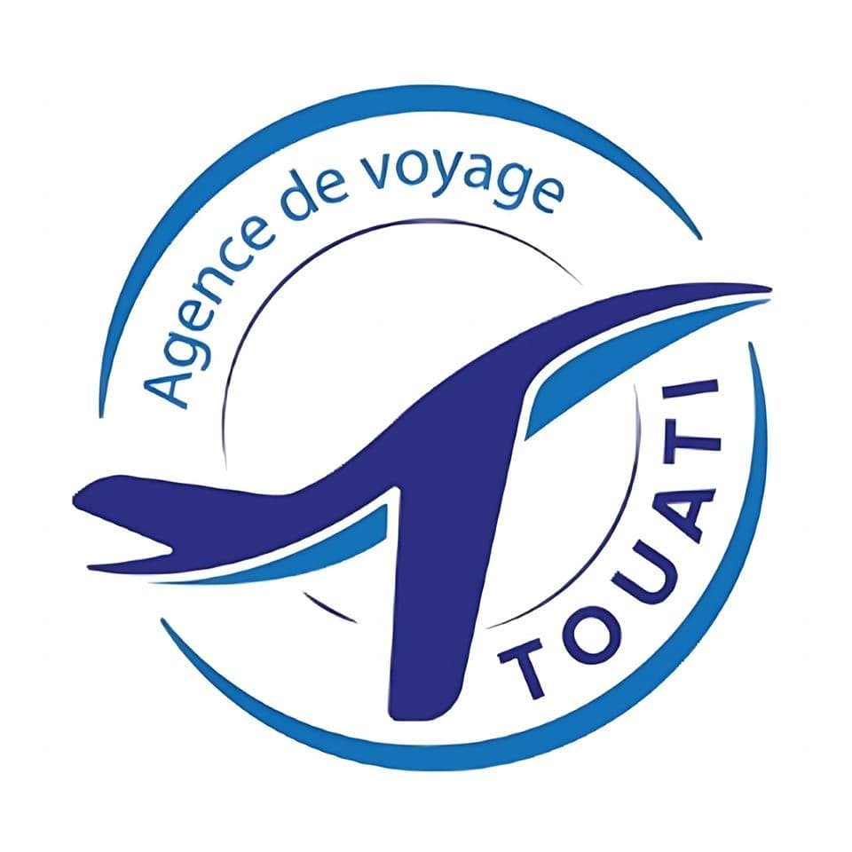 Touati Travels