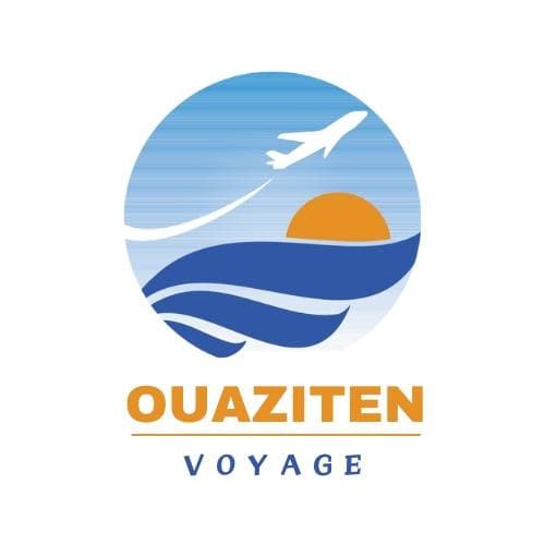 Ouaziten Voyage