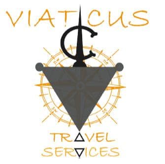 Viaticus Travel