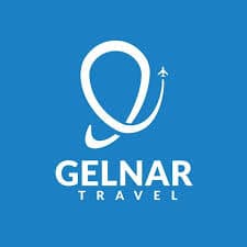 Gelnar Travel