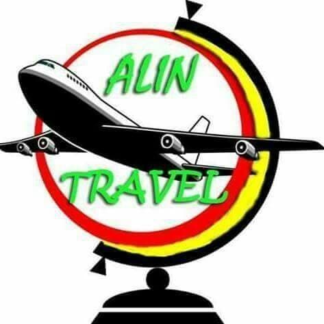 Alin Travel Voyage&Tourisme