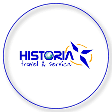 Historia Travel & Services