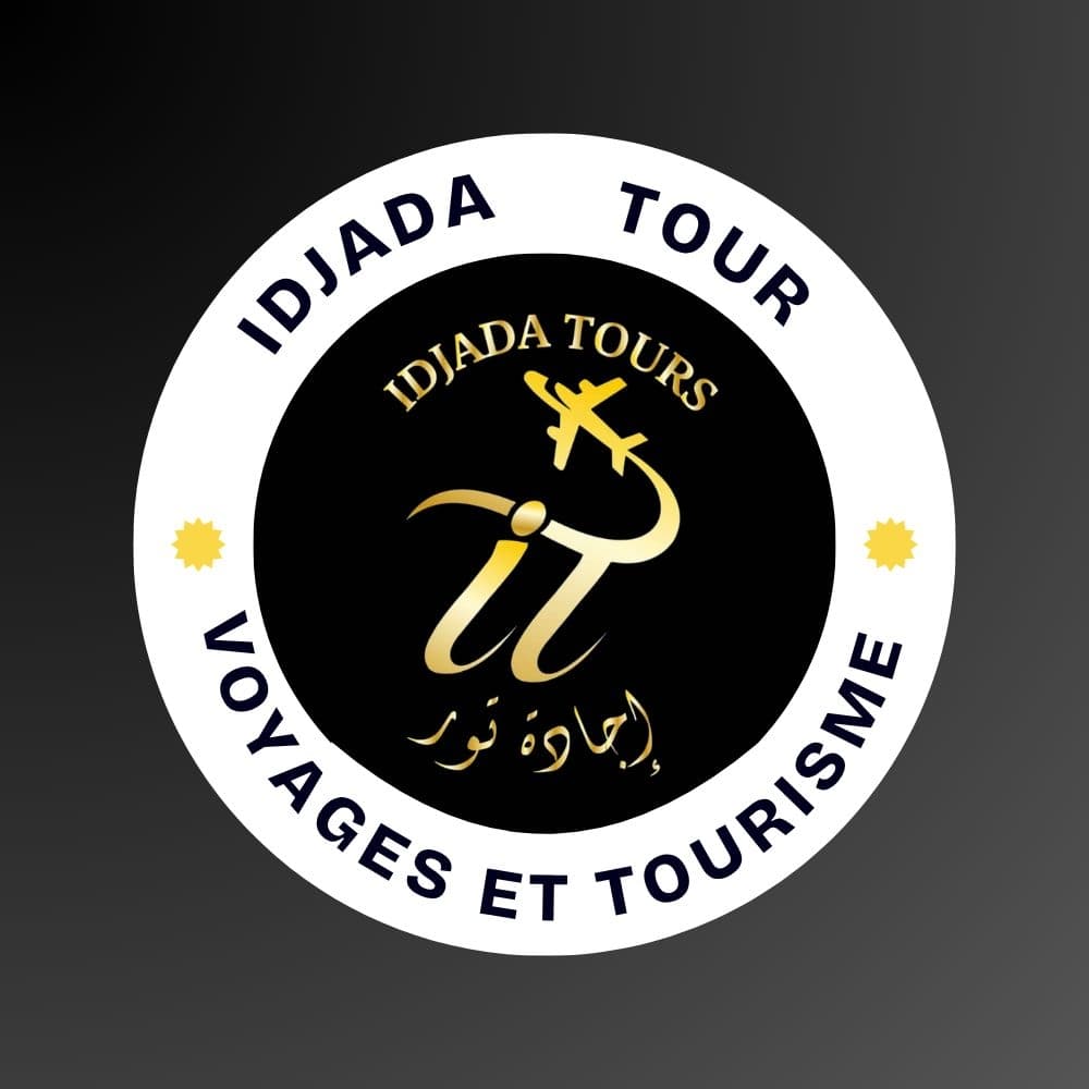 Idjada Tour