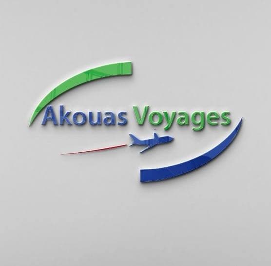 Akouas Voyages