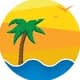 Dida Voyages et Tourisme