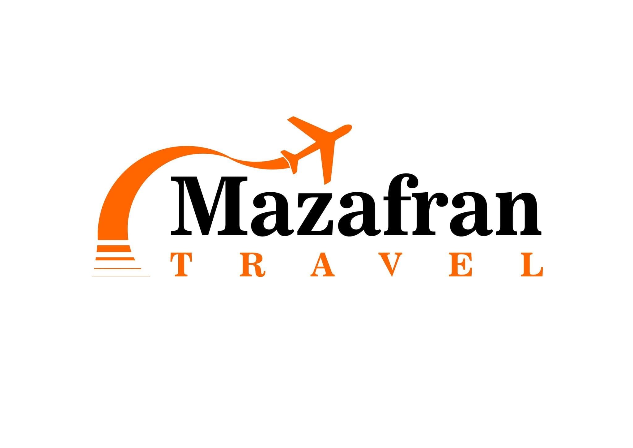 Mazafran Travel
