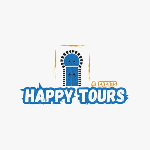 Happy Tours & Events