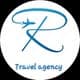 Rimy Travel Service