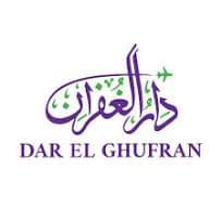 Dar El ghufran voyages