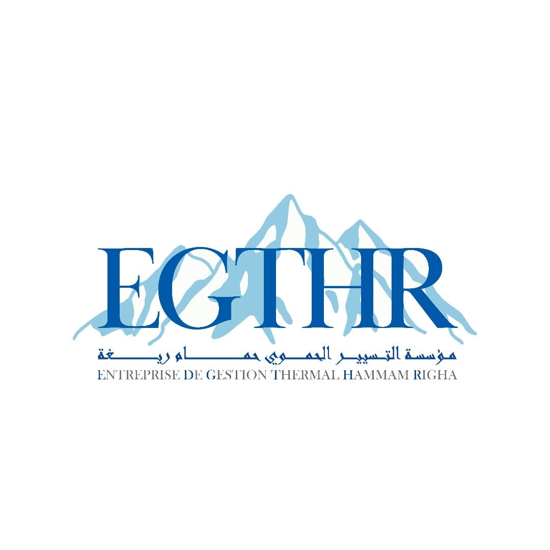 EGT Hammam Righa