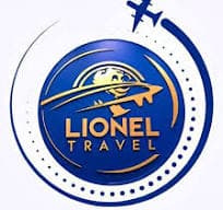 Lionel Travel