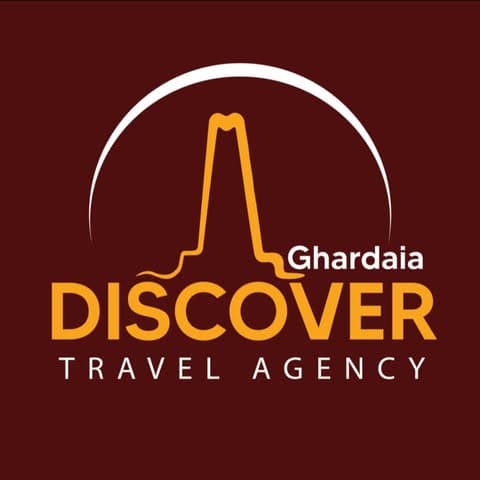Discover Ghardaia Travel Agency