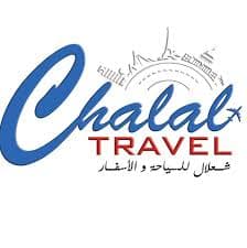 Chalal Travel Agency