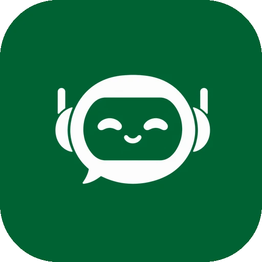 Chatbot