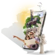 Chatbot