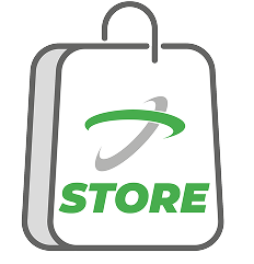 store-logo