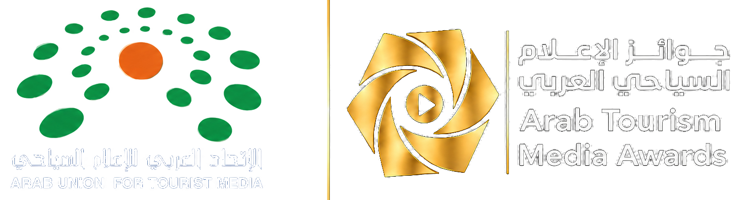 Arab Tourism Media Awards
