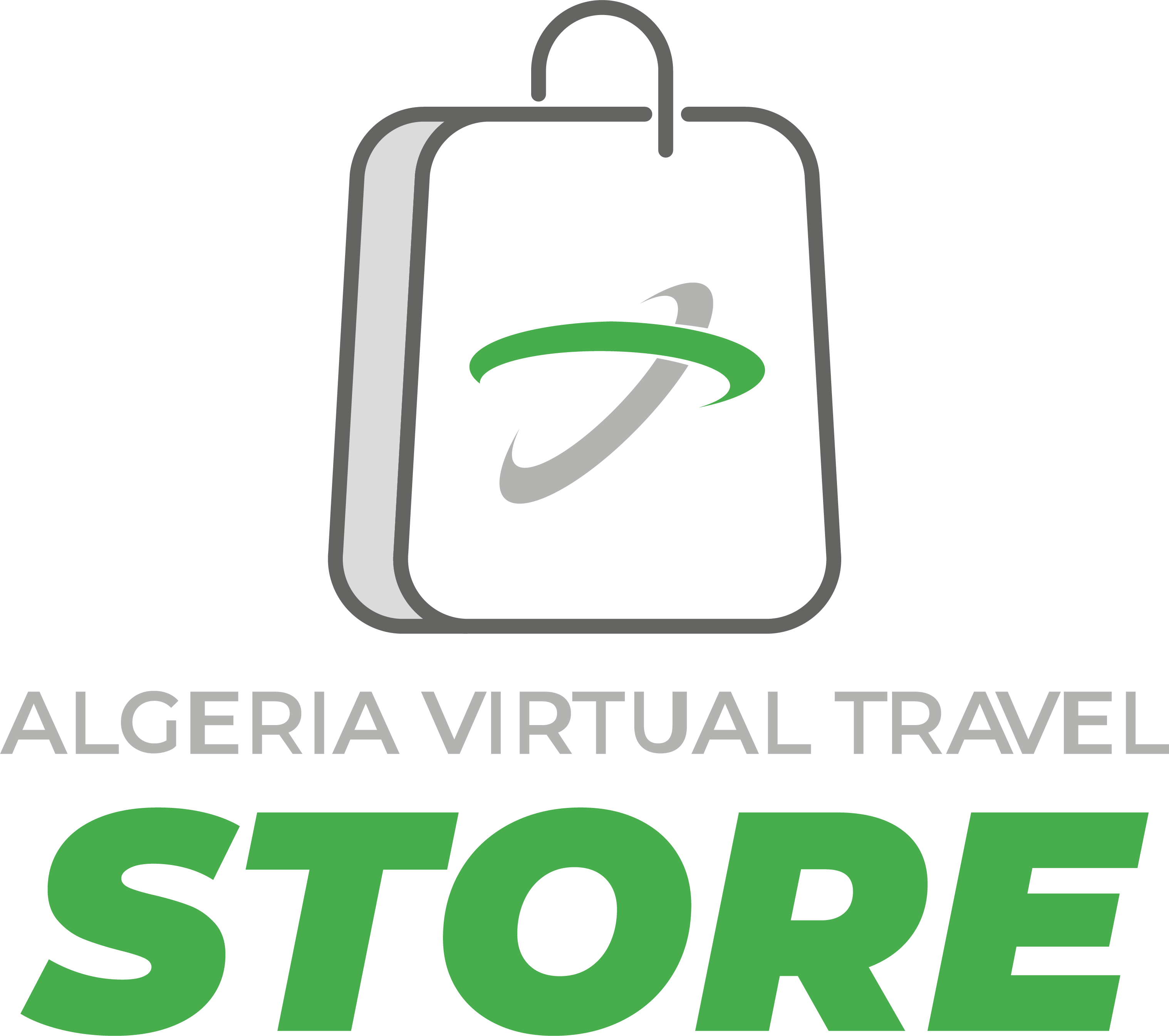 Store